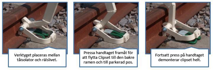 RÅD 32 (38)