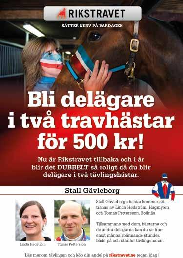 totomatluckan i publikhallen.