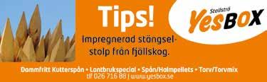 BOLLNÄS PIX JUBB 0:,0 AM Tot: -- 0.00,fux.v.e Mr Pine Chip - : 0-0-0,a : 0--,a.0 Miss Six of May e Messerschmitt And MM Bs /- /0,0 cc ' Uppf.