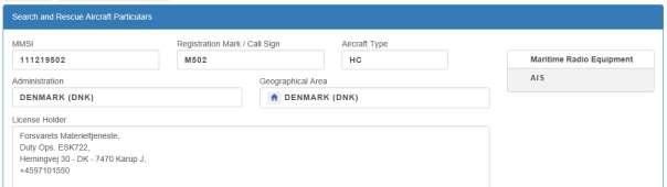 av navigationshjälpmedel, t ex fyrar, bojar etc (AtoN) kan dessa förses med med en transponder som sänder