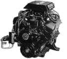Crate Engines New &