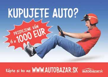 Š-87/8 Štvrtok 11. 10. 2012 66. ročník číslo 235 cena 0,55 Denník Šport aj v App Store pre ipad a iphone Dnes v baráži Slovensko 21 Holandsko 21: Tréner Ivan Galád: Vravím im pravdu!