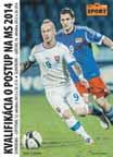 ... a predsa pod nôž Strana 11 Strany 30 a 31 Jaroslav Brečka je posledný Slovák, ktorý vyhral Veľkú pardubickú. Dnes je to presne 20 rokov, čo triumfoval s Quirinusom.
