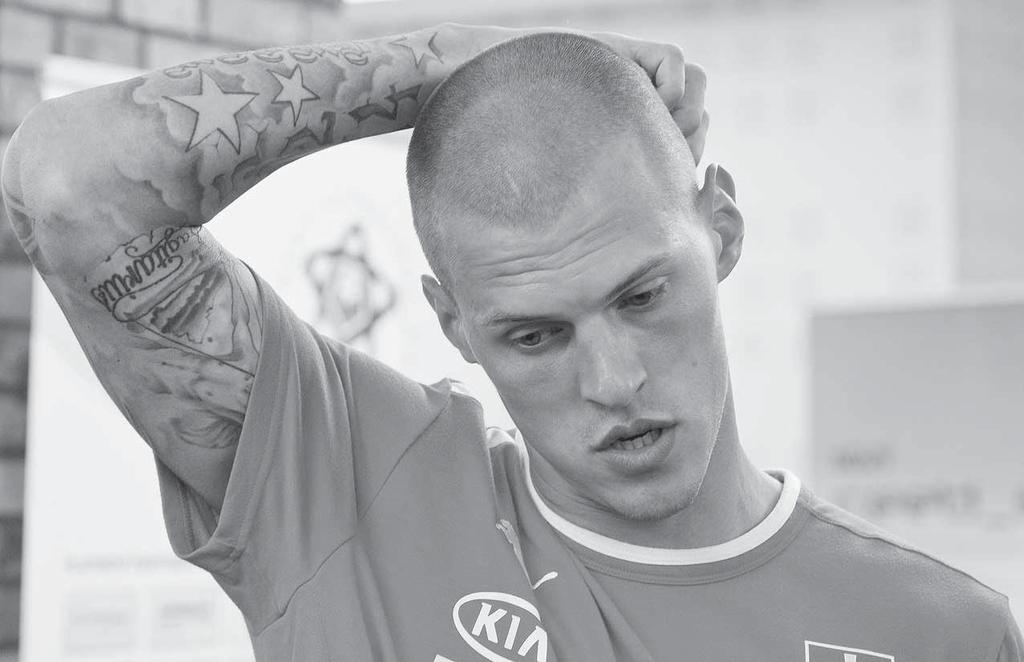 2 EŠTE FUTBAL štvrtok 11. 10.