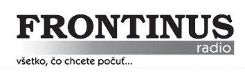 22 TV PROGRAM štvrtok 11. 10. 2012 JEDNOTKA 9.40 Úsmev, prosím! 10.05 Dempsey a Makepeaceová, krimi 11.00 Sila lásky IV 12.10 Dámsky klub, magazín 13.35 Hurá do záhrady 14.05 Divoký anjel (269) 15.