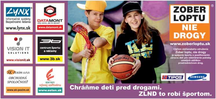 34 Inter uspel na Spiši SPIŠSKÁ NOVÁ VES INTER 74:80 KOMÁRNO HANDLOVÁ 86:76 (18:23, 40:40, 52:51) (28:14, 52:36, 72:58) BK 04 AC LB: Mandič 17, Baldovský 10, Evans 9, Ulman 9, Štec 5 (Kožár 9, Burke