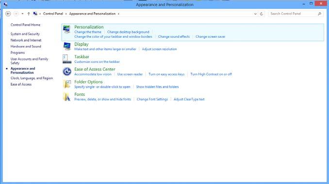 Windows 7 För Windows 7: Klicka på START.