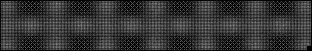 html compendium Massöverföring by Göran Öhman (1996) exercise handouts etc.