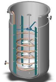 Adsorption of reactants on