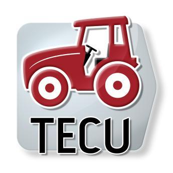 CCI.TECU