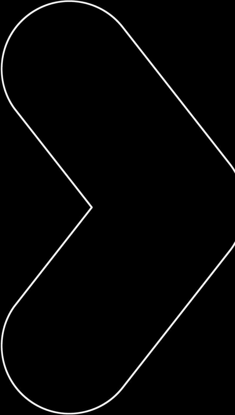 2 Växel: 0620-68 33 30, fax 0620-68 33
