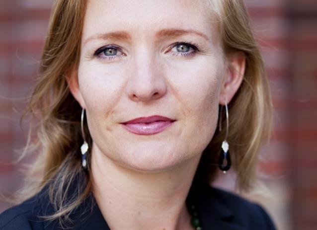 "When algorithms affect human rights, public values or public