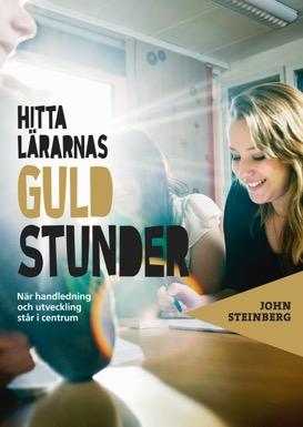 Hjälpmedel:
