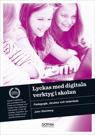 studiedagar,