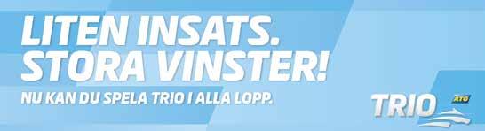 e Uronometro - Rit Tomli e peedy Tomli Uppf: Menditto T, Itlien Äg: jursen Vigdis, Norge Vit, blått lodr. fält&elp, ärmb; vit Zdel Peter (Riordn erry) ARRY AYTROW,br. v. e Rite On Line - OLYMPIC KRONO (IT),br.