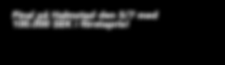 9/ / 8/ 8/ / : --, 8 8, d 9/ - / -m / - 8/ -m / -8m 9/ 8/ / / /,8,9 / - / -9 / - / -8 9/ -9 / 8 / / 8/ / / - 9 / - / - / -k / - 9 k d 9,br. v.