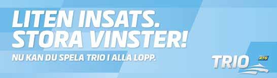 e Prodigious - 8: --, : --, Tot: -- Glorify e uper Arnie Tkter 8/ - 9/,9 Uppf: ohnsson n, Vr Tkter / -9 9/, Äg: tll MARLIN - tud Untersteiner Å 8/ -8 /, *Mgr/ornge, dig del,vitt sk; or Tkter Mp / -9