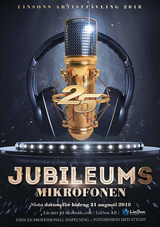 ett urvl evenemng ett urvl evenemng MUIK Diggiloo juli Örjns vll MUIK Dnsbndsmåndg