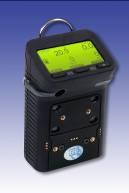 Elektrokemisk sensor Ljud- och ljussignal för larm Display ATEX klassificerad Pump som option 50-120 MicroIV-NH3-200 0-200 ppm C 8784 50-1201 MicroIV-NH3-500 0-500