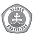 12 FUTBAL pondelok 12. 8. 2013 KOŠICE: Tofiloski Tóth (81. Bukata), Kavka, Bašista, Sekulič Šinglár, Hovančík Viazanko, Duda (87. Skvašík), Haskič O. Diaby (73. Pačinda). Tréner J. Galko.