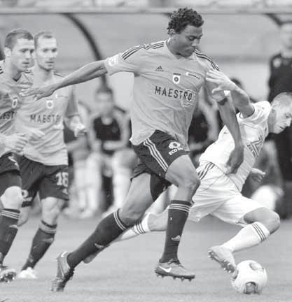 www.sport.