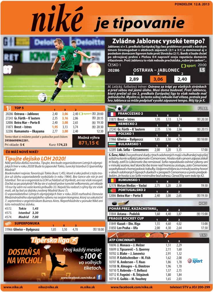 www.sport.