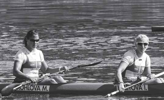 www.sport.