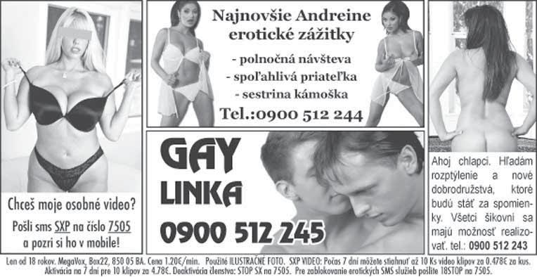 www.sport.