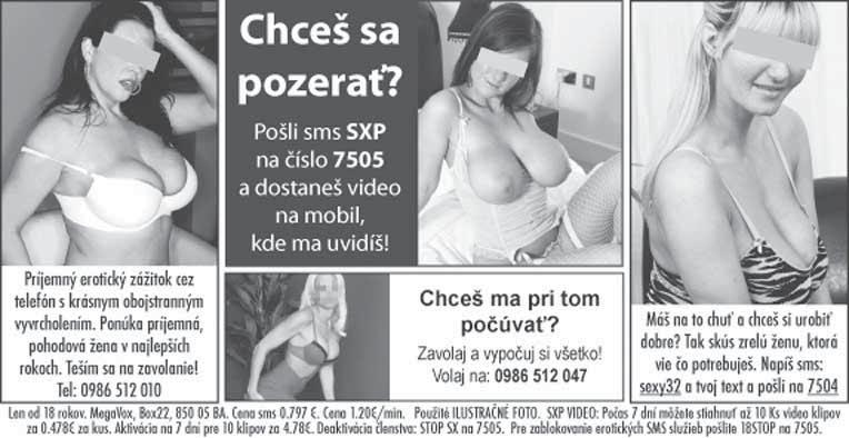 INZERCIA