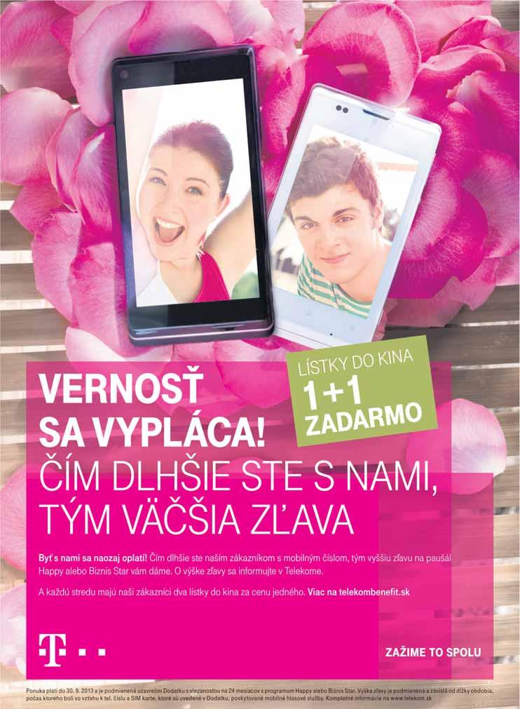 www.sport.