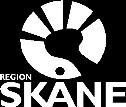 1418 Adrenalektomi 6 870 1419 Kolonbiopsi 1 540 1420 Kolonresektat inkl. kolektomi 9 090 1421 Kolonresektat inkl.