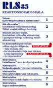 (2011) Norstedts Föreläsningar/Case: intrakraniell dynamik neurotrauma vaskulär neurokirurgi hydrocefalus tumörer i CNS funktionell neurokirurgi