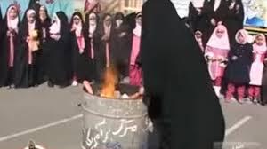 ٨ بربریت جمهوری اسلامی ایران و عربستان سعودی علیه باربی... در سال ٢٠٠٣ کشور عربستان فروش باربی را ب ه دل ي ل ع دم ت ط اب ق ب ا ف رھ ن گ و انديشهھای اسالم غير قانونی کرد.