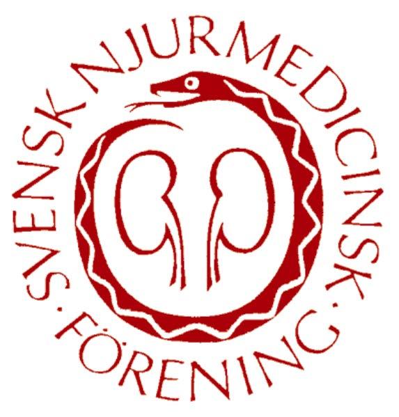 1 SPECIALISTEXAMEN I NJURMEDICIN 2010 Välkommen till den skriftliga delen av specialistexamen i njurmedicin. Skrivningstiden är fem timmar. Maxantal poäng per fråga anges inom parentes på varje fråga.