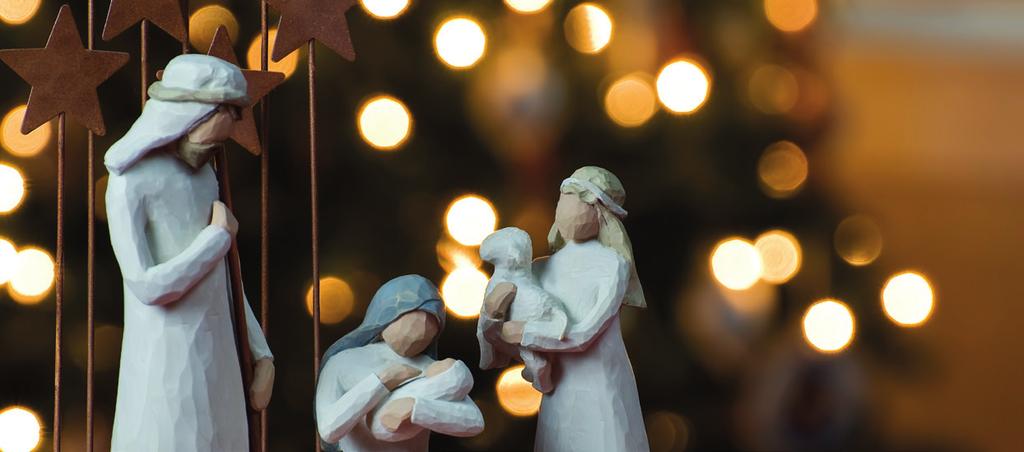 Eventuellt överblivna biljetter säljs i Kvistofta kyrka i direkt anslutning till framförandet. Insläpp kl. 15.00. Verket framförs på svenska. Arr: Kvistofta församling och Sensus studieförbund.