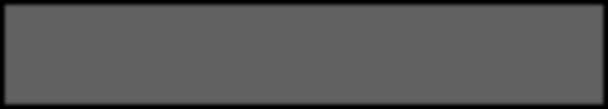 return this.getclass() == other.getclass() && this.x == ((Circle)other).x && this.y == ((Circle)other).y && this.