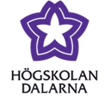 Information om genomförande av deltagande i en intervjustudie till att studera sjuksköterskornas beskrivning av sväljningsbedömning hos äldre personer med misstänkt dysfagi inom kommunal hälso- och