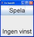 - 3 - Uppgift 2) En ekvation av formen Ax + By + Cz = D, där A, B, C och D kallas en diofantisk ekvation. (Diofantos var en grekisk matematiker som levde omkring 250 f. Kr.