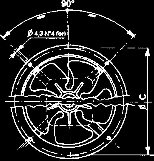 0210 356 344 308 51 2 300 -Ø / º A B B C C Fig. Nr.