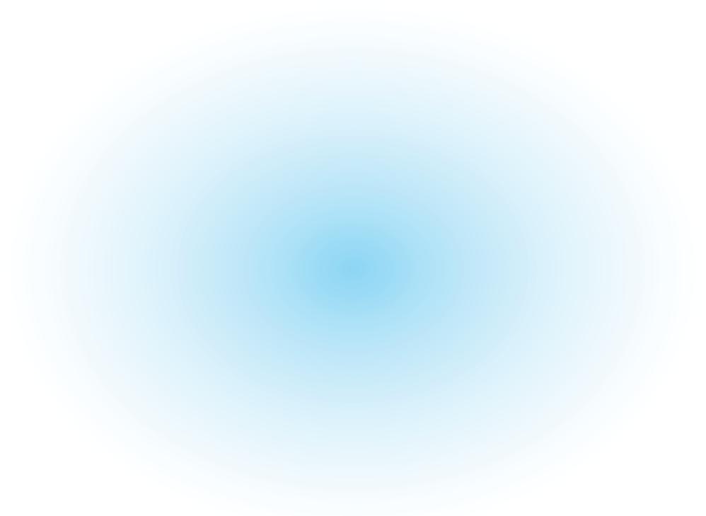 Regelbunden tillsyn av alla skolor SkolinSpektionen granskar löpande all skolverksam et, närmare 6 000 skolor.