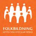 Notiser SFA Studieförbunden för asylsökande Med stöd från Länsstyrelsen i Stockholm har 5 studieförbund gått samman och erbjuder asylsökande kurser i svenska, samhälle, yrkesliv, hälsa samt inom
