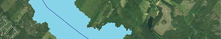 Naturmarksavrinningen och utloppsflödet till Måttsundsfjärden sker från ett 146 ha stort område, där ca 144 ha av detta avrinner till