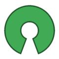 Öppen programvara (Open Source Software)...... är programvara som tillgängliggjorts under en programvarulicens vilken godkänts av Open Source Initiative (OSI), se: www.opensource.