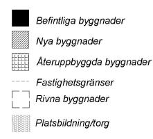 73-10 BOTKYRKA KOMMUN 12 [21] Antagandehandling Stadsbyggnadsenheten