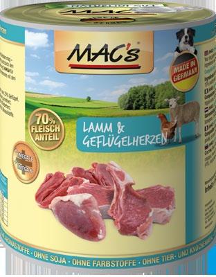 Näringsanalys: Råprotein 10,80%, Råfett 6,60%, Råaska 2,50%, Råfibrer 0,40%, Vätska 75%, Vitamin D3 200 I.