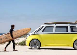 utredningar gjorts med autonoma system på allmän väg och på egen körbana.