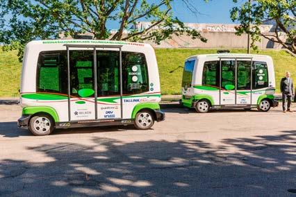 Five cities reviewing ATN /PRT and SAV Technology PROGRAM OVERVIEW - PRELIMINARY Wednesday October 10 - Gävle City Hall 5.