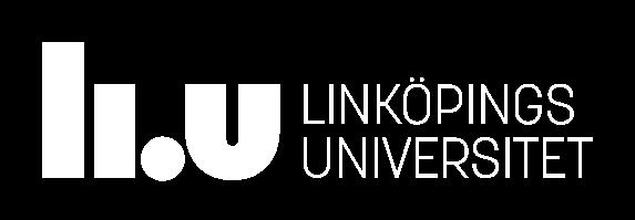 Linköpings universitet Institutionen för datavetenskap Kandidatuppsats i statistik, 15 hp Statistik och dataanalys Vårterminen 17 ISRN LIU-IDA/STAT-G--17/9--SE En