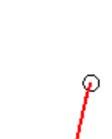 A Med ndr ord en restriktion g hr smm regel som ( uttrck ()= =g() ) men deinitionsmängd ( B A ). hr en mindre T e.