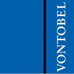 Final Terms dated 10 February 2016 for T LONG OLJA VT5 Open-End Knock-Out Warrants linked to Brent Crude Oil Future ISIN DE000VS0DL96 (the "Securities") Vontobel Financial Products GmbH Frankfurt am